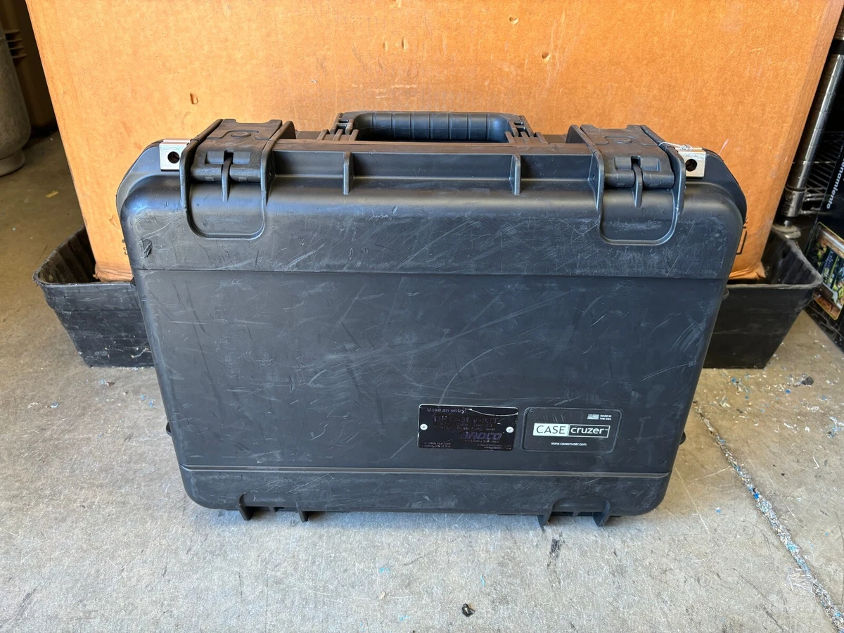 Pelican 1520 for sale | eBay