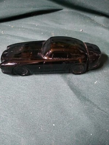 avon Ferrari - Picture 1 of 6