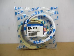 SLP RK-855 FOR VOLVO SEAL KIT VOE 11706855 - Picture 1 of 5