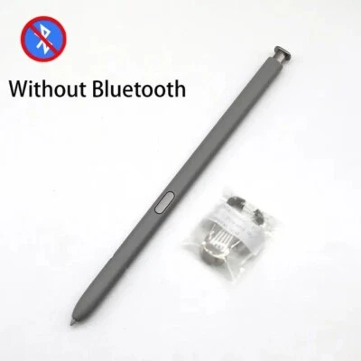 OEM Stylus For Samsung Galaxy S24 Ultra Touch Screen Stylus S Pen With Bluetooth - Image 1 of 4