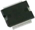 Tda7492p Smd Integrated Circuit Sop