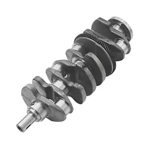 Cigüeñal para Mercedes Benz 2.0 L4 Turbo M274 M270 M264 Motor 2740304200 - Imagen 1 de 14