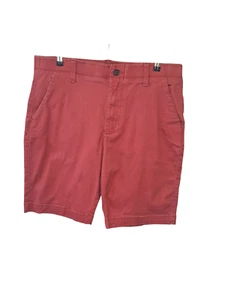 Plugg Flex Shorts Size 33 - Picture 1 of 1