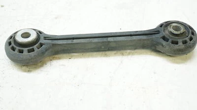 Barra estabilizadora extremo enlace 8K0411317D 2013 Audi S4 Foto 1 de 2