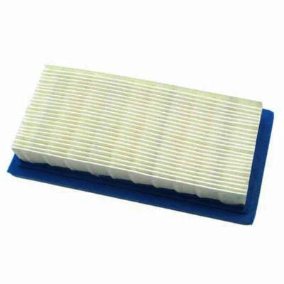 PROVEN PART AIR FILTER FOR BRIGGS & STRATTON 494511,494511S