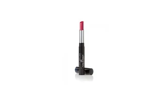 Laura Geller Color Brilliance Lustrous Lippenstift Joy - Full Size - Bild 1 von 1