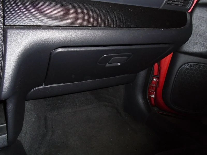 Guantera SEBRING 2003 124479 Foto 1 de 1