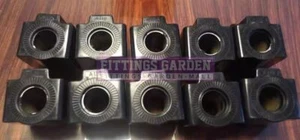 QTY:1 NEW FIT FOR Daikin KSO-G02 SOLENOID VALVE Coil AC100V AC110V AC220V - Picture 1 of 4