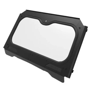 Kolpin Polaris RZR 900/1000/ XP 4 Glass Windshield 28100 - Picture 1 of 7