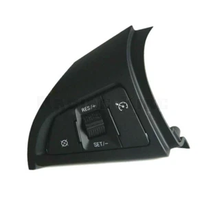 Free Shipping Steering Wheel Cruise Control Switch Left Fits For CHEVROLET CRUZE - Picture 1 of 3