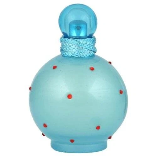 Britney Spears Circus Fantasy - 100ml Eau De Parfum Spray - image 1 of 1