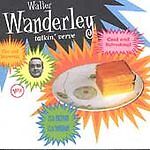 Walter Wanderley : Talkin' Verve Lounge/Exotica 1 Disc CD