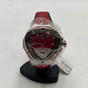 Tonino Lamborghini Spyder 3026 - Picture 1 of 4