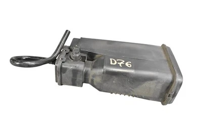 06-13 Mercedes ML500 GL450 Fuel Vapor EVAP Charcoal Canister Canister Box Oem - Image 1 of 4