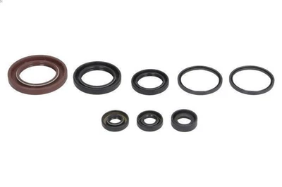 Engine simmerings' sets ATHENA P400510400120 for Suzuki UC 125 2000-2 - Image 1 of 4