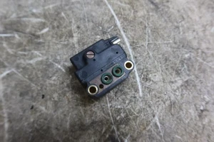 Mercedes Benz 560SL OEM Fuel Injection Regulator Actuator Valve 2437020007 - Picture 1 of 6