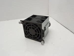 Unidad de ventilador de refrigeración Advantech SKY-8201 NAMB-6510FAN  - Imagen 1 de 3
