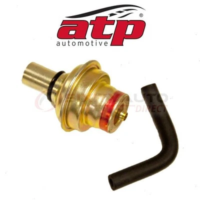 ATP Transmission Modulator Valve for 1975-1980 Chevrolet P10 - Automatic  dp - Изображение 1 из 4