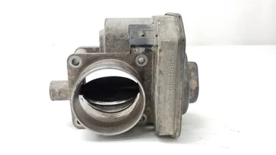 Válvula de acelerador Volkswagen Caddy 2003-2010 038128063J Foto 1 de 4