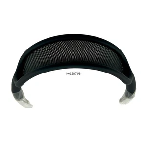 Arch Headphone Headband Replacement for Airpods Max A2096 A3184 Original Parts - Picture 1 of 10