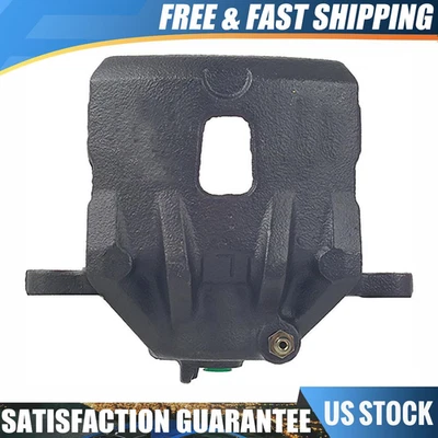 Pinza de freno de disco delantera derecha Cardone 1 compatible con Kia Soul 2010 2011 2012 2013 Foto 1 de 3