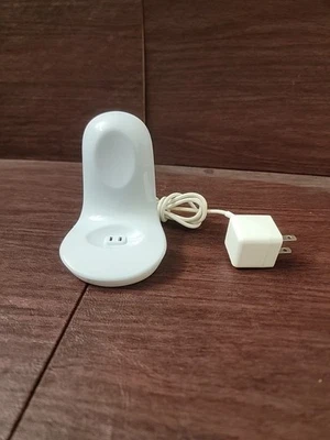 NuFACE  Charging Cradle and Cable Replacement Accessory - Image 1 of 4