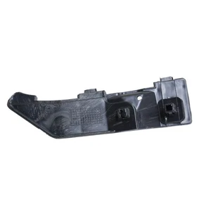 Left 71822-63J00 Rear Bumper Bracket Retainer Support For Suzuki Swift 2005-2011 - Picture 1 of 10