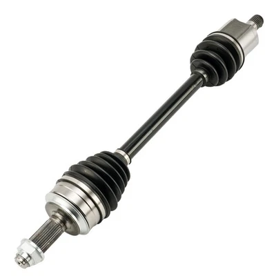 CV Axle Shaft Assembly Front Left Fits 2010-2013 Acura TSX 2.4L 44306TL2E50 Foto 1 de 4