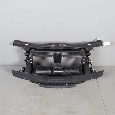 2009-2013 BMW 328i 335i Coupe/Conv Radiator Support 51718046509 OEM Used - Изображение 1 из 4