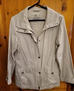 Damenjacke Jacke Größe L - Bild 1 von 4