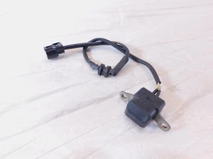 Honda CB650 CBR650 CBR650F CBR650R 650 Alternator Pulse Generator Pickup Coil - Bild 1 von 12