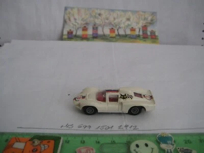 CHAMPION, CHAPARRAL 2D, " 3 ", - Bild 1 von 4