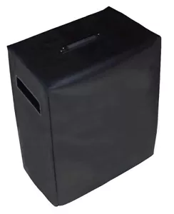 Ampeg B-15S Portaflex 1x15 Combo Amp w / Top And Side Handles Cover; Estados Unidos (ampe159) - Imagen 1 de 5