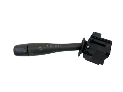 Interruptor multifunción de faros delanteros Pontiac G6 2005-2010 sedán 4 puertas OEM Foto 1 de 4