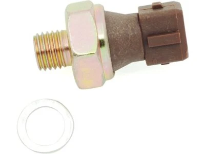 Transmisor de presión de aceite 94VC26J de repuesto para BMW 645Ci 2004-2005 4,4 L V8 Foto 1 de 2