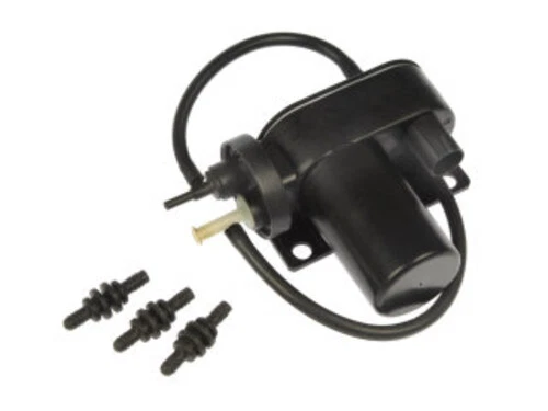 Electric Vacuum Pump Dorman 904-214 for Ford F-250 1999-2010 - Imagem 1 de 1