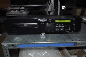 Omnitronic CDP430 - Bild 1 von 4