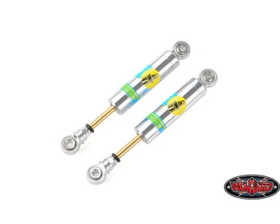 RC4WD Bilstein SZ Serie Stoßdämpfer 70mm RC4ZD0057  - Bild 1 von 4