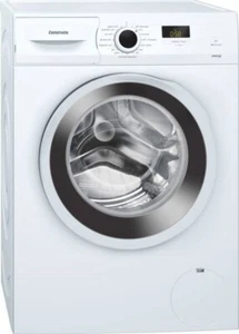 Constructa Waschmaschine CWF14J05 7kg 1400 U/min. Timer Effizienz A - Bild 1 von 2