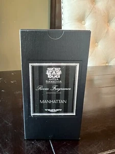 Antica Farmacista Raumduft, Manhattan, 3,4 flüssige Unzen Neu - Bild 1 von 4