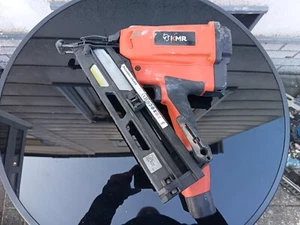 KMR Gasnagler SKDA 664-G648E (45) DK - Bild 1 von 7