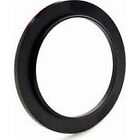 Promaster 55-46mm Step Ring