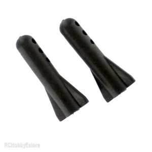 28011 BATTERY POSTS  HSP 1/16 SCALE RC CARS - Picture 1 of 1