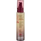 Giovanni 2Chic Blow Out Styling Mist With Brazilian Keratin & Argan Oil 4 Fl Oz