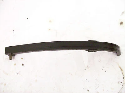 BARRA TENSORA CADENA LEVA SUZUKI GS500F GS500E TAMBIÉN 12810-01D00 Foto 1 de 2