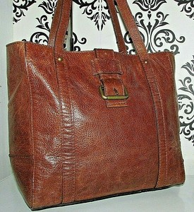 marks and spencers handbolsa sale