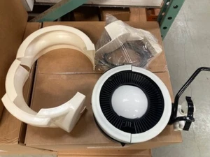 Dometic Toilet Base 385310124 - Picture 1 of 7