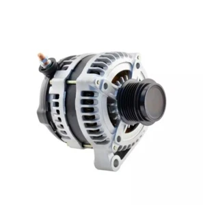 Wilson Reman Alternator 13870 Dodge Caravan 3.3/3.8L V6 2001-2007 - Picture 1 of 1