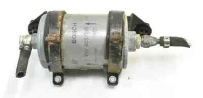 2001 Bentley Arnage Gas Fuel Filter 0450905295 OEM - Image 1 of 4