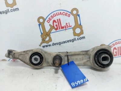 Brazo suspensión inferior delantero lh mercedes-benz clase e 220 2002 110658 1063485 Foto 1 de 4
